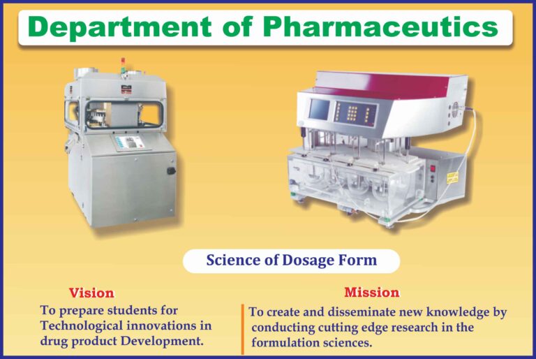 1. Department of Pharmasutics_11zon