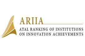 ariia logo