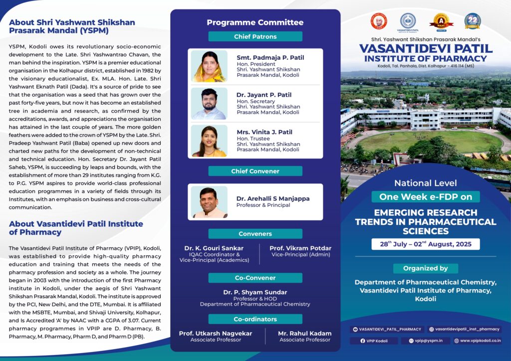 VPIP eFDP Brochure_page-0001