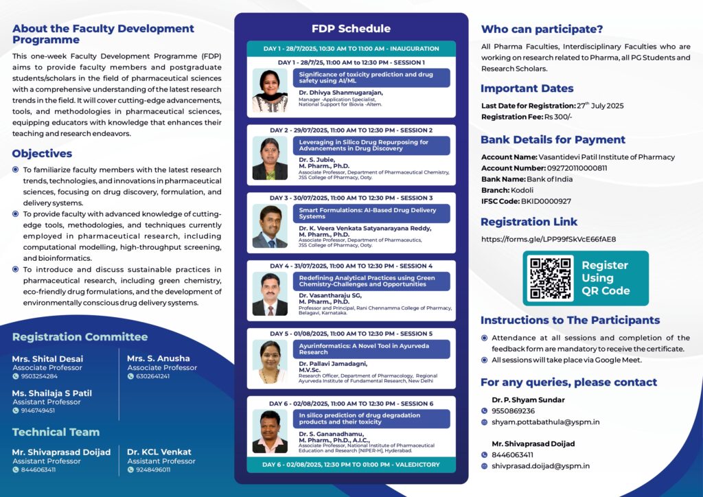 VPIP eFDP Brochure_page-0002