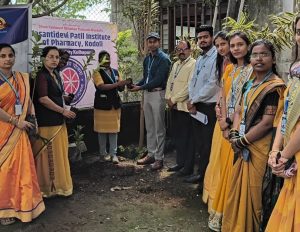 2cd1267f-ab4f-42bf-9e8e-537ef7eef9b7